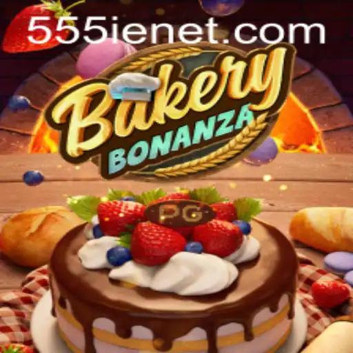 BakeryBonanza: A Sweet Adventure through Culinary Creativity