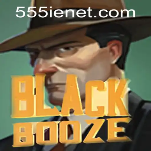 Discovering the Intriguing World of BlackBooze and the Strategic Twist of 555ie