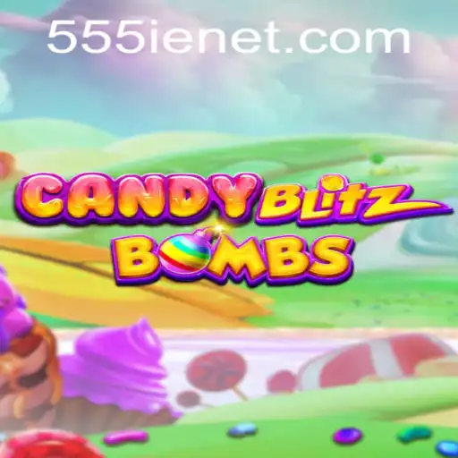 Dive into the Exciting World of CandyBlitzBombs: A Fun and Explosive Experience