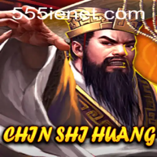 Discover ChinShiHuang: The Strategy Game That Combines History and Excitement
