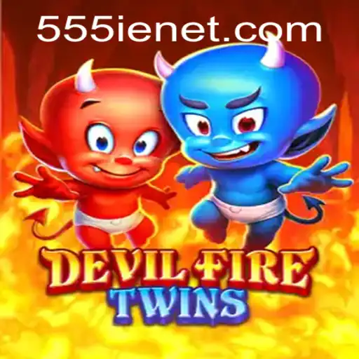 Exploring DevilFireTwins: The Thrilling Game with a Twist