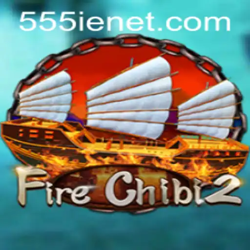 FireChibi2: An Exciting New Chapter in Gaming
