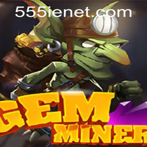 Unveiling GemMiner: An Engaging Adventure with a Sparkling Twist
