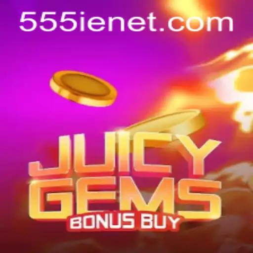 JuicyGemsBonusBuy: A Thrilling Dive into Gem-Filled Adventures