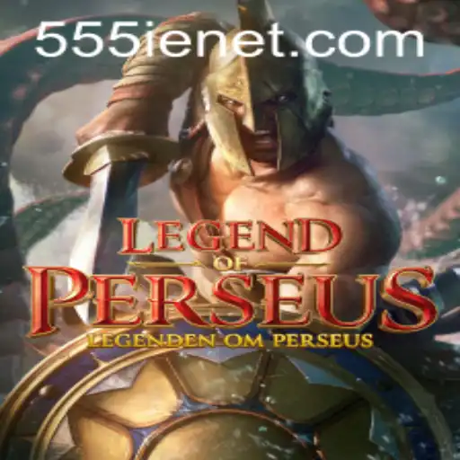 Exploring the Mythical World of LegendofPerseus: A Game-Changing Experience
