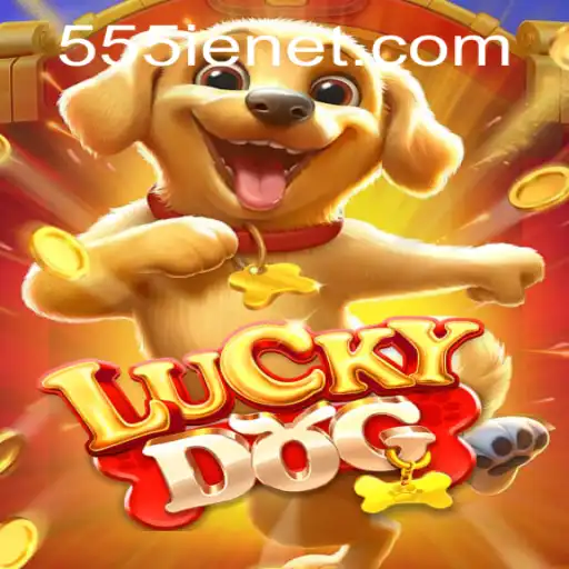 Unleashing the Charm of LuckyDog: A Comprehensive Guide with Current Elements
