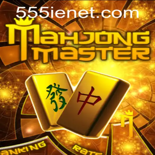Exploring the World of MahJongMaster: A Modern Twist on an Ancient Game
