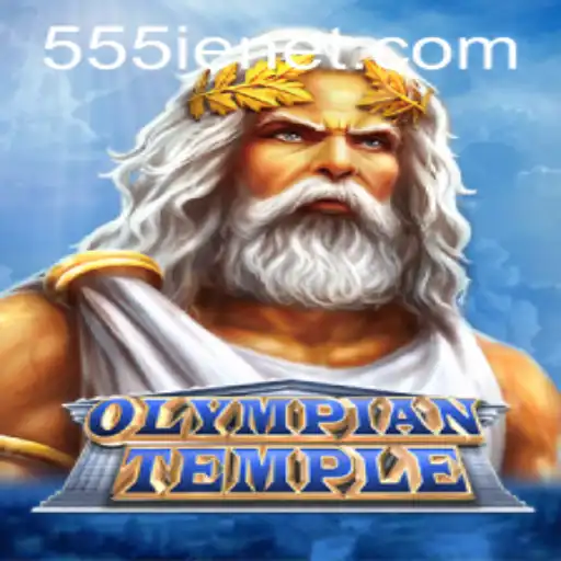 Exploring the World of OlympianTemple: A Journey into Ancient Mythology