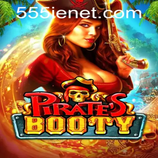 Discover the Thrilling World of PiratesBooty: Strategies and Gameplay in 555ie