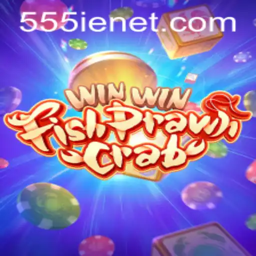 WinWinFishPrawnCrab: A Fascinating Game of Chance and Strategy
