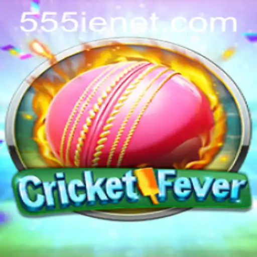 Exploring CricketFever: The New Era of Digital Cricket Gaming