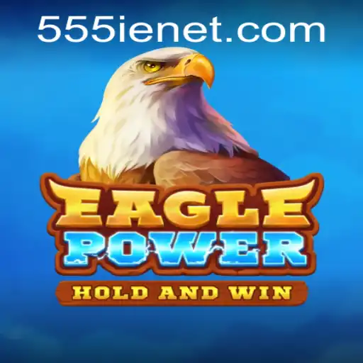 EaglePower Adventure: A New Era of Gaming