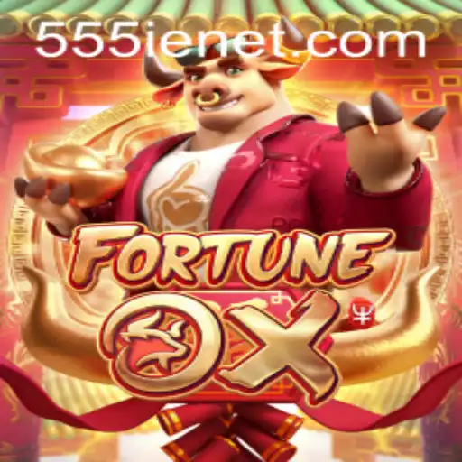 Unveiling FortuneOx: The Game Bringing Excitement and Prosperity