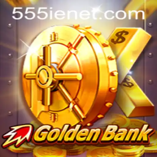 Discover the World of GoldenBank: A Thrilling New Game with a Unique Twist