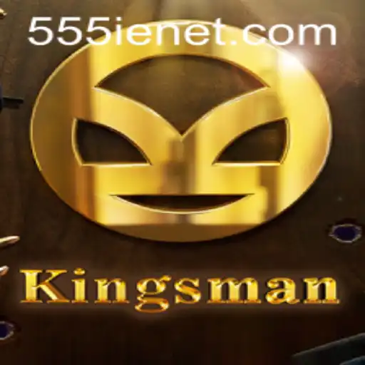 Discover the Exciting World of 'Kingsman': Unveiling the Game and its Strategies