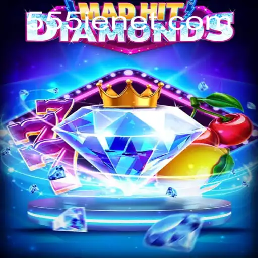 MadHitDiamonds: Exploring the Thrilling World of Gem Bashing