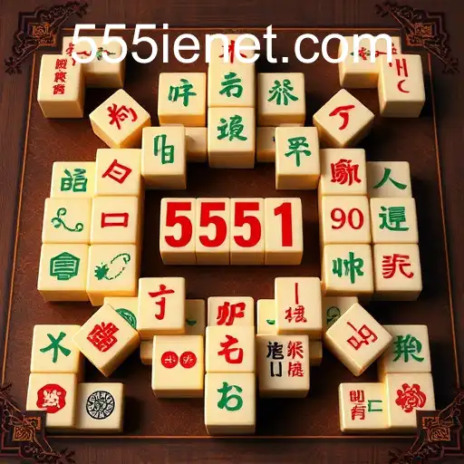 Exploring the Timeless Fascination of Mahjong: A Deep Dive into Its Gameplay and Modern Relevance