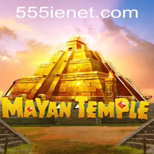 Exploring the Enigmatic World of MayanTemple: A Spellbinding Gaming Experience