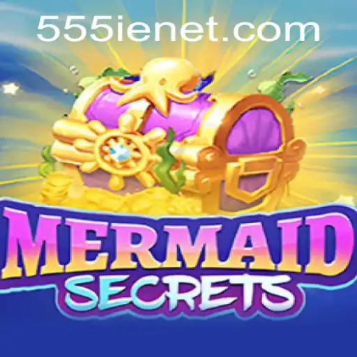 Exploring the Depths of 'MermaidSecrets': A Nautical Adventure Awaiting Discovery