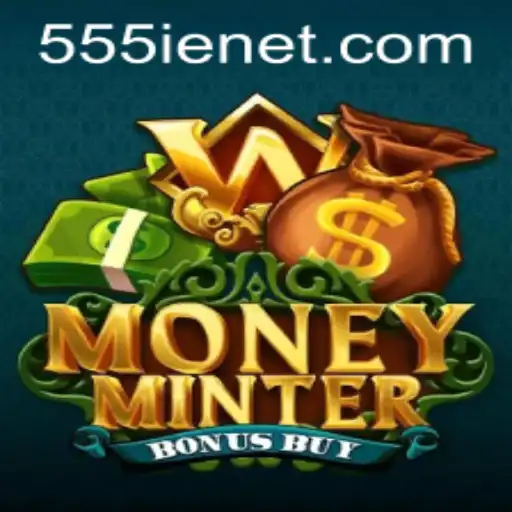 The Exciting World of MoneyMinterBonusBuy Game
