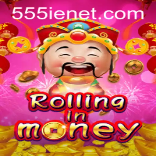Discover the Thrills of RollingInMoney: The Ultimate Gaming Experience