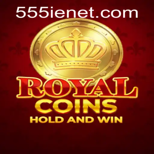 Discover the Thrilling World of RoyalCoins: A New Era of Digital Gaming