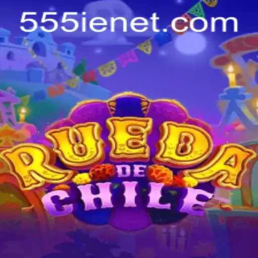 Discovering RuedaDeChile: A Dance of Strategy and Skill
