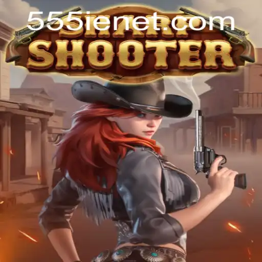 Sharpshooter: A New Thrill in the Gaming Arena