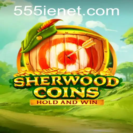Exploring the Fascinating World of SherwoodCoins: A New Era of Mobile Gaming