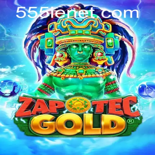 Discover the Thrilling World of ZapOtecGold: A Dive into the Game's Intriguing Features and Rules